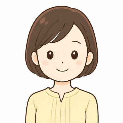 よしえ